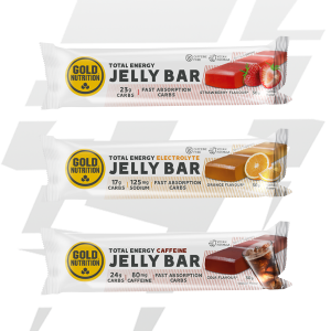 Jelly Bar