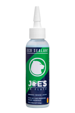 Joe`s No Flats Eco Sealant - 125 ml