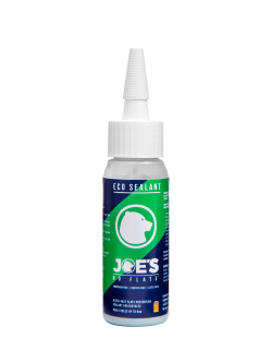 Joe`s No Flats Eco Sealant - 60 ml
