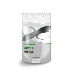 Xendurance Joint 4 - 90 capsules