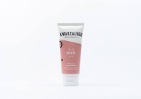 Kwakzalver Koele Gel - 100 ml