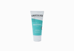 Kwakzalver Magnesium Grip Gel - 100 ml