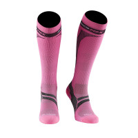 ARCh Max Ungravity Ultralight Sock Long - Roze