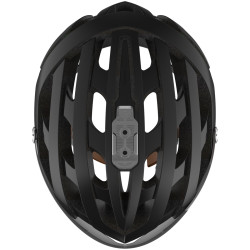 Lazer Anverz E-Bike Helm - Mat Zwart