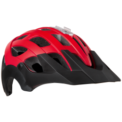 Lazer Revolution Helm - Mat Rood