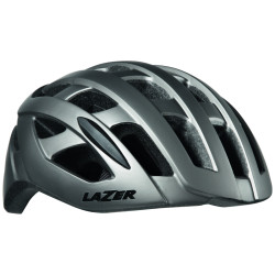 Lazer Tonic Helm - Mat Titanium