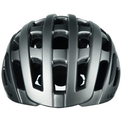 Lazer Tonic Helm - Mat Titanium