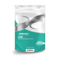 Xendurance Vegan Lean - 30 servings