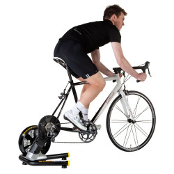 LeMond Revolution Fietstrainer