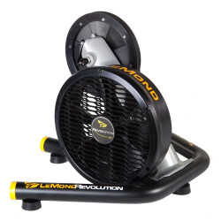 LeMond Revolution Fietstrainer