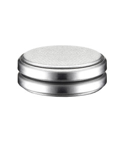 Lezyne CR 2032 Battery 2 Pack