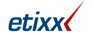 Bekijk het assortiment van Etixx op Wielervoeding.nl!