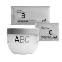 Maurten Bicarb System Maurten Bicarb System