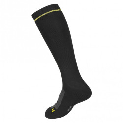 Macna Lava Heated Socks