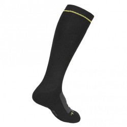 Macna Lava Heated Socks