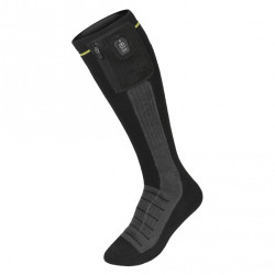 Macna Lava Heated Socks