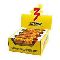 3Action Magnesium Xtra - 25 ml - 20 + 1 gratis