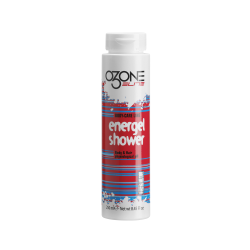 Ozone Energel Shower - 250 ml