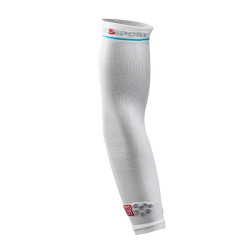 Compressport ArmFORCE Armwarmers