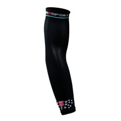 Compressport ArmFORCE Armwarmers