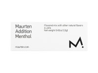 Maurten Addition - 6 Servings Maurten Addition - 6 Servings