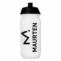Maurten Bidon - 500 ml - 9 + 1 gratis