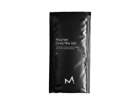 Maurten Drink Mix 160 - 1 x 40 gram Maurten Drink Mix 160 - 1 x 40 gram