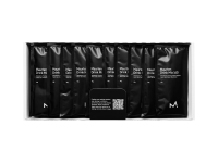 Maurten Drink Mix 160 - 18 x 40 gram Maurten Drink Mix 160 - 18 x 40 gram