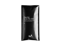 Maurten Drink Mix 320 - 1 x 80 gram Maurten Drink Mix 320 - 1 x 80 gram
