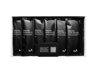 Maurten Drink Mix 320 - 14 x 80 gram Maurten Drink Mix 320 - 14 x 80 gram