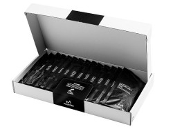 Maurten Drink Mix 320 - 14 x 80 gram (THT 31-7-2026)