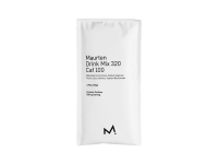 Maurten Drink Mix 320 CAF 100 - 1 x 83 gram Maurten Drink Mix 320 CAF 100 - 1 x 83 gram