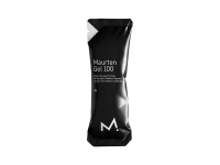 Maurten Gel 100 - 1 x 40 gram Maurten Gel 100 - 1 x 40 gram