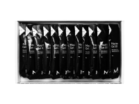 Maurten Gel 100 - 12 x 40 gram (THT 31-12-2026)