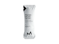 Maurten Gel 100 CAF 100 - 1 x 40 gram
