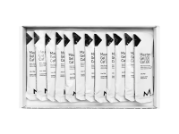 Maurten Gel 100 CAF 100 - 12 x 40 gram