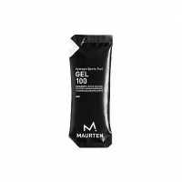 Maurten Gel 100 - 1 x 40 gram