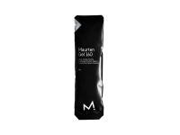 Maurten Gel 160 - 1 x 65 gram Maurten Gel 160 - 1 x 65 gram