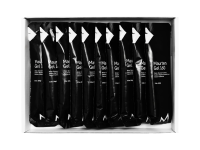Maurten Gel 160 - 12 x 65 gram (THT 31-12-2026) Maurten Gel 160 - 12 x 65 gram (THT 31-12-2026)