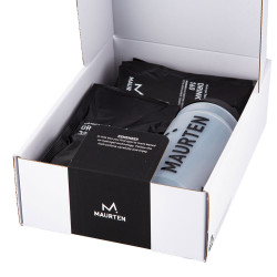 Next Marathon Training Pack