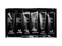 Aanbieding Maurten Solid 225 C - 12 x 60 gram (LET OP! 21-3-2024)