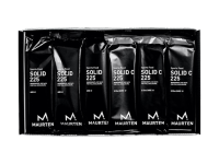 Maurten Solid Mix Box - 12 x 60 gram