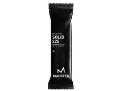 Maurten Solid 225 - 1 x 60 gram