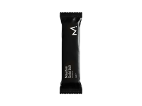 Maurten Solid Bar 160 - 1 x 55 gram Maurten Solid Bar 160 - 1 x 55 gram