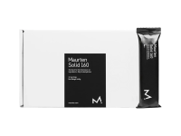 Maurten Solid Bar 160 - 12 x 55 gram Maurten Solid Bar 160 - 12 x 55 gram