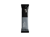 Maurten Solid Bar 160 C - 1 x 55 gram Maurten Solid Bar 160 C - 1 x 55 gram