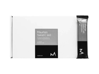 Maurten Solid Bar 160 C - 12 x 55 gram Maurten Solid Bar 160 C - 12 x 55 gram