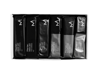 Maurten Solid Bar 160 Mix - 12 x 55 gram Maurten Solid Bar 160 Mix - 12 x 55 gram