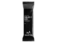 Maurten Solid 225 C - 1 x 60 gram