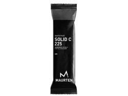 Maurten Solid 225 C - 1 x 60 gram